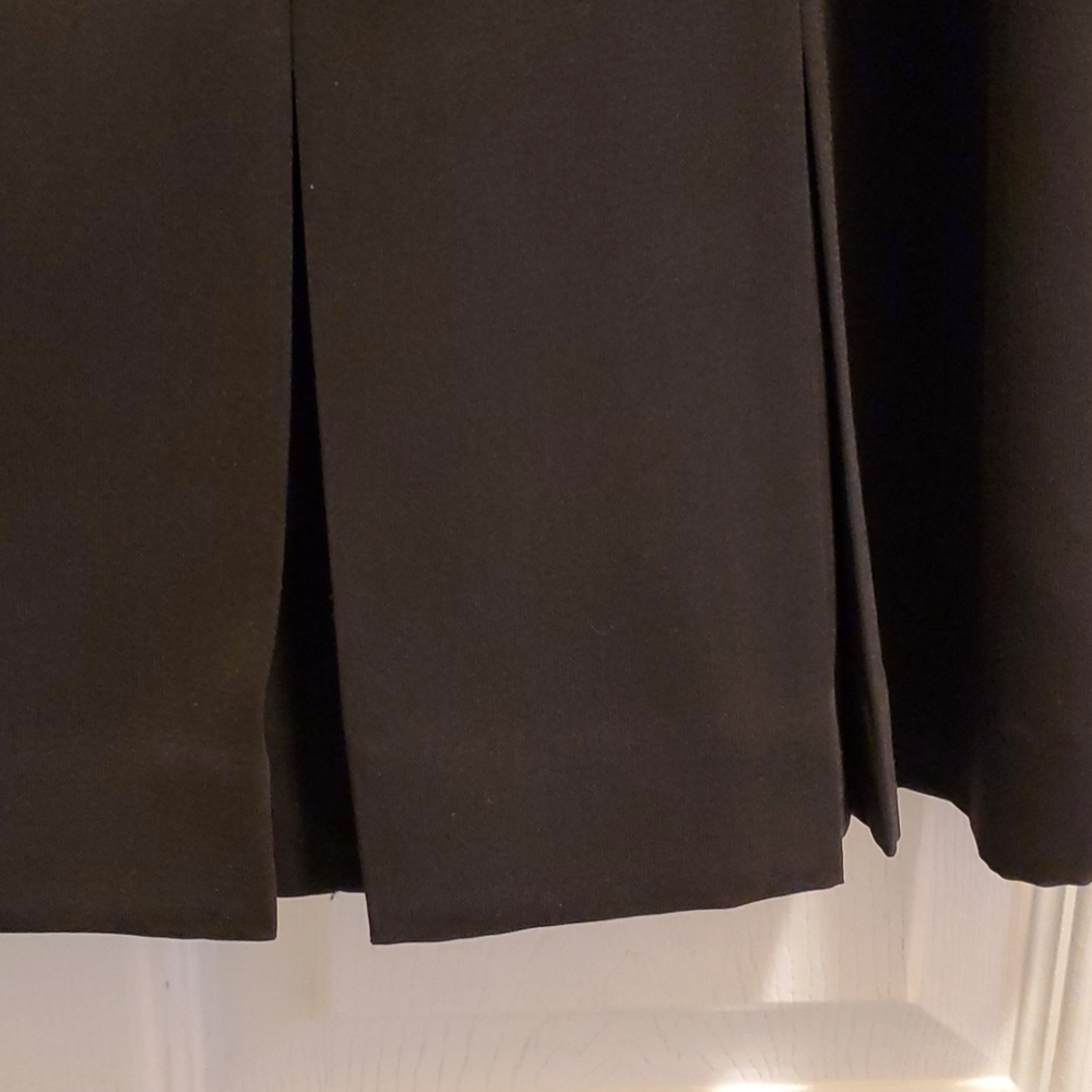 2 for $33--Norton McNaughton Skirt 14